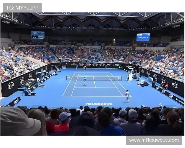 西安网球队在联合会杯中的精彩表现与状态分析