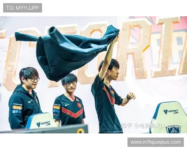 赛后分析V5与IG对决中的战术博弈与团队协作深度剖析