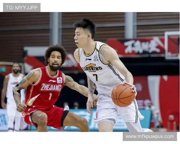 赛后复盘：广州篮球队vs杭州篮球队的力量