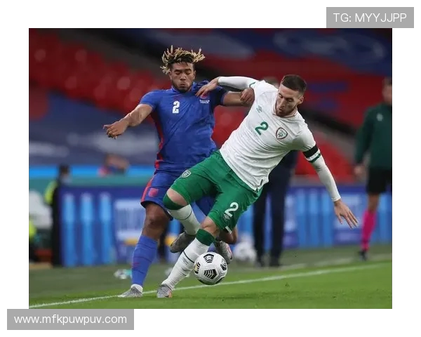 2018欧国联丹麦与爱尔兰激战回顾及赛后分析