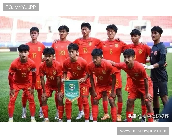 中国国家足球队迎战缅甸队5月26日激情对决期待精彩表现