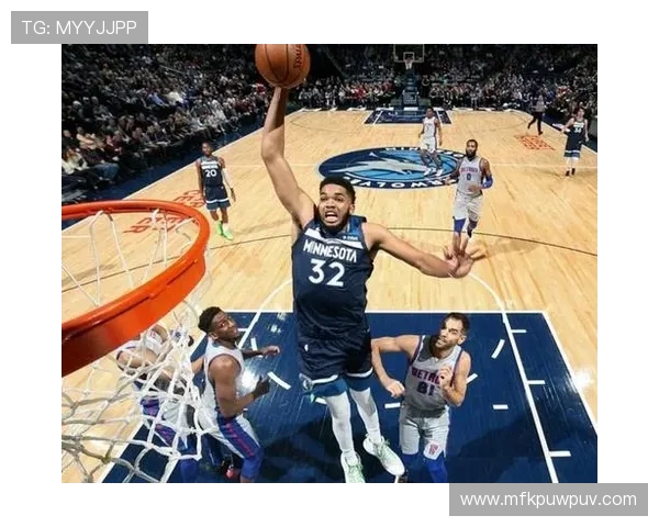 乔利与狼队激战正酣谁能在这场对决中笑到最后