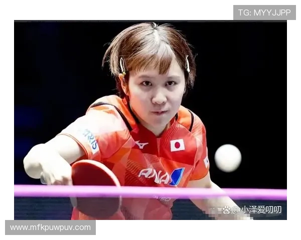 刘诗文与平野美宇的巅峰对决谁能在乒乓球赛场上笑到最后