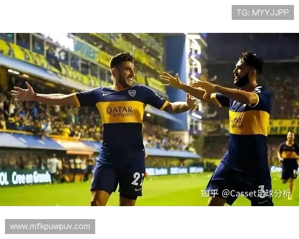 博卡青年对阵巴西竞技的比分预测与分析展望