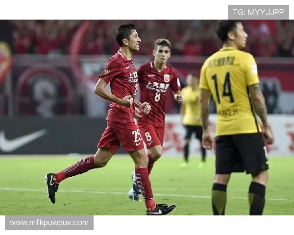 天空体育直播国安与恒大巅峰对决谁能赢得这场焦点之战