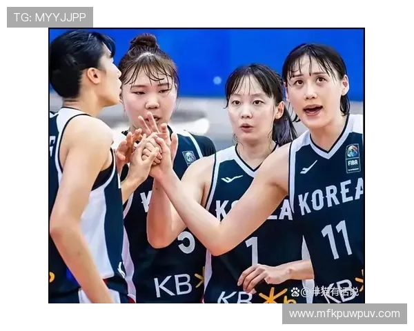 女篮新西兰对决中国台北精彩赛事回顾与分析