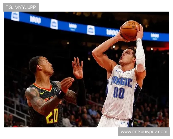 季后赛精彩回顾猛龙与魔术的激烈对决全场比赛亮点分析