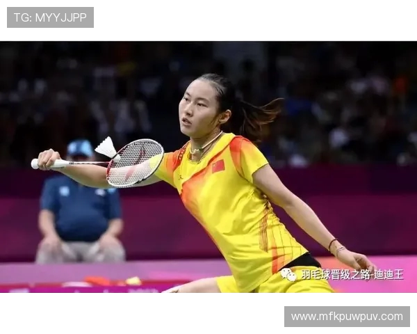 重庆羽毛球队快攻革新之路：技术突破与战术演变的深度解析