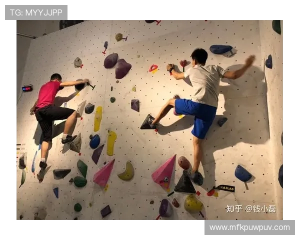 北京攀岩队防守体系解析与攀岩战术的深度探讨