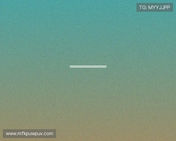 北京街舞队灵活性全面对比分析揭示风格差异与训练效果