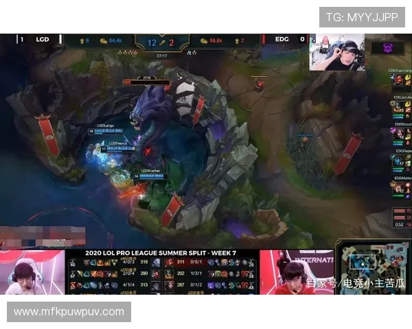 和平精英心理素质排行榜揭晓EDG表现突出创新高引发关注