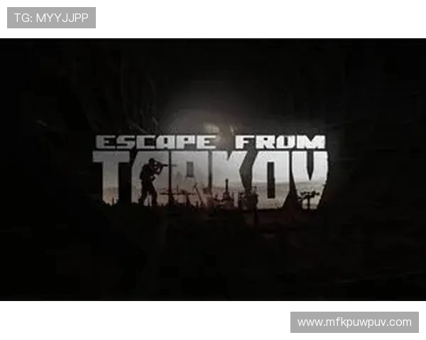 最新CSGO心理素质排行榜揭晓EDG战队表现卓越名列前茅